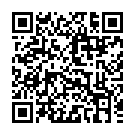 C&oacute;digo QR con el enlace al titular El fruto de una obsesiÃ³n