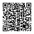 C&oacute;digo QR con el enlace al titular Ciudadanos llega a San AndrÃ©s como una alternativa en busca de un cambio