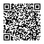 C&oacute;digo QR con el enlace al titular LeÃ³n reduce su deuda a 312 millones y cierra con 12 millones de superÃ¡vit