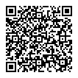C&oacute;digo QR con el enlace al titular Detenidos 'in fraganti' tres jÃ³venes de entre 21 y 23 aÃ±os cuando robaban en una nave agrÃ­cola ...
