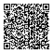 C&oacute;digo QR con el enlace al titular Pedro FernÃ¡ndez Matachana. El mundo de la cultura, prensa, la historia y la Semana Santa, entre otros, le despide multitudinariamente.