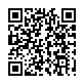 C&oacute;digo QR con el enlace al titular Truco o trato. No, subcontrato
