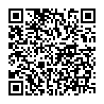 C&oacute;digo QR con el enlace al titular Una casa rural de Valderrey elegida como la mejor de EspaÃ±a entre 900 alojamientos