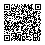 C&oacute;digo QR con el enlace al titular Actividades culturales y deportivas en Toral de los Vados para este 2014