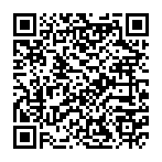 C&oacute;digo QR con el enlace al titular Isabel Alonso recrea en &ldquo;La voz de Tilia&rdquo; el movimiento del espÃ­ritu y el latir de la sociedad