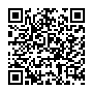 C&oacute;digo QR con el enlace al titular Previa Primera DivisiÃ³n Provincial Masculina (jornada 12): Altitud-Centro Ã“ptico Berciano CB Bembibre "A"