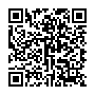C&oacute;digo QR con el enlace al titular Previa Segunda DivisiÃ³n Provincial Masculina (jornada 12): CB ParamÃ©s-Sparta Villafranquino