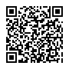 C&oacute;digo QR con el enlace al titular Previa Ligas AutonÃ³micas. Partidos del CB 6,25