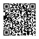 C&oacute;digo QR con el enlace al titular Previa Ligas Provinciales de Base (jornada 10)