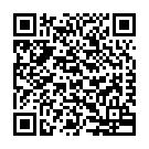 C&oacute;digo QR con el enlace al titular La nieve mantiene cerrado el puerto de Fonte da Cova
