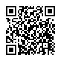 C&oacute;digo QR con el enlace al titular Se mantiene la alerta por vientos y nevadas