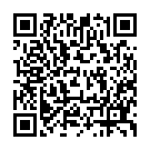 C&oacute;digo QR con el enlace al titular La nieve cierra el puerto de Fuente la Cueva, en la provincia de LeÃ³n