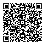 C&oacute;digo QR con el enlace al titular Acusan al alcalde de Fabero de traicionar a las Juntas Vecinales al negarles la ayuda econÃ³mica prometida para sus obras