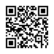 C&oacute;digo QR con el enlace al titular Valderrey