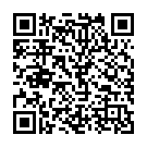 C&oacute;digo QR con el enlace al titular Dos detenidos por robo de material agrÃ­cola
