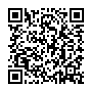 C&oacute;digo QR con el enlace al titular Un Astorga confiado llega al estadio de Los Dominicos