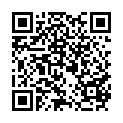 C&oacute;digo QR con el enlace al titular 'Claraboya' medio siglo despuÃ©s
