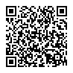 C&oacute;digo QR con el enlace al titular Manifestaciones a las puertas de los Juzgados de Palma en contra de la monarquÃ­a