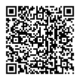 C&oacute;digo QR con el enlace al titular Interior responde a la banda que las Fuerzas de Seguridad siguen trabajando para lograr su disoluciÃ³n