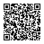 C&oacute;digo QR con el enlace al titular La Infanta Cristina, sonriente, ya estÃ¡ en los juzgados para prestar declaraciÃ³n