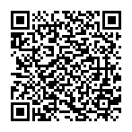 C&oacute;digo QR con el enlace al titular Gran despliegue policial y de medios en los juzgados ante la llegada de la Infanta