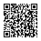 C&oacute;digo QR con el enlace al titular Pyfano: la mirada solidaria de los comerciantes salmantinos