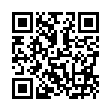 C&oacute;digo QR con el enlace al titular Ocho de febrero