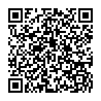 C&oacute;digo QR con el enlace al titular Isabel Carrasco acude a la OrdenaciÃ³n Episcopal de JesÃºs FernÃ¡ndez en Santiago de Compostela