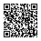 C&oacute;digo QR con el enlace al titular LAS ESTRELLAS PARA QUIEN LAS TRABAJA - JUAN CARLOS MESTRE Y CUCO PÃ‰REZ
