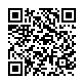 C&oacute;digo QR con el enlace al titular Somos humanos