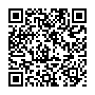 C&oacute;digo QR con el enlace al titular Las primarias decidirÃ¡n el candidato socialista a la alcaldÃ­a de Ponferrada