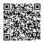 C&oacute;digo QR con el enlace al titular El PSOE critica el triunfalismo del alcalde de LeÃ³n sobre el turismo con datos del INE
