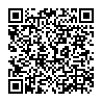 C&oacute;digo QR con el enlace al titular Herida una mujer en una salida de vÃ­a prÃ³ximo del cruce de Lombillo