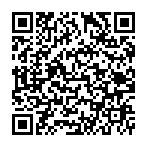 C&oacute;digo QR con el enlace al titular El 'padre JesÃºs' se convierte en nuevo obispo para Santiago de Compostela