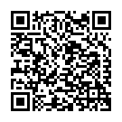 C&oacute;digo QR con el enlace al titular Â MÃ¡s nieve y mÃ¡s viento