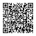 C&oacute;digo QR con el enlace al titular UPyD y CCOO quieren completar el proyecto del AVE con el soterramiento