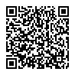 C&oacute;digo QR con el enlace al titular RodrÃ­guez: 