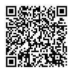 C&oacute;digo QR con el enlace al titular Palabras en gallego, emociÃ³n contenida y el recuerdo para los mÃ¡s necesitados