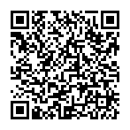 C&oacute;digo QR con el enlace al titular Herida de carÃ¡cter leve una mujer de 65 aÃ±os al ser arrollada en Ponferrada