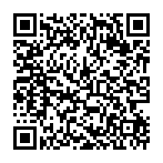 C&oacute;digo QR con el enlace al titular JesÃºs FernÃ¡ndez: 