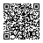 C&oacute;digo QR con el enlace al titular Luz verde al estudio informativo de la A-76 que une Ponferrada con Orense
