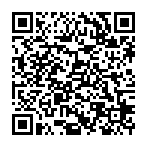 C&oacute;digo QR con el enlace al titular Las numerosas bajas marcan el partido de la Cultural ante el LogroÃ±es