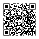 C&oacute;digo QR con el enlace al titular Â Las Ã¡guedas asumen el mando