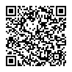C&oacute;digo QR con el enlace al titular Villaquilambre se suma a la cita de las Ãguedas con la comisaria 'al mando'