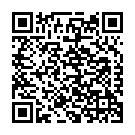 C&oacute;digo QR con el enlace al titular Los peques se lanzan a cocinar