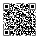 C&oacute;digo QR con el enlace al titular Cita con el recuerdo Â 