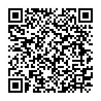 C&oacute;digo QR con el enlace al titular Los vecinos urgen a Adif la protecciÃ³n del patrimonio ferroviario de La Placa