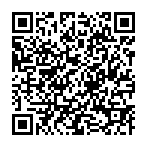 C&oacute;digo QR con el enlace al titular Aprobado el estudio informativo de la A-76 entre Ponferrada y Orense