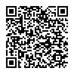 C&oacute;digo QR con el enlace al titular Una casa rural de Valderrey elegida el mejor alojamiento de EspaÃ±a