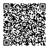 C&oacute;digo QR con el enlace al titular Abierta la inscripciÃ³n para participar en los diferentes concursos del Carnaval 2014 del ...